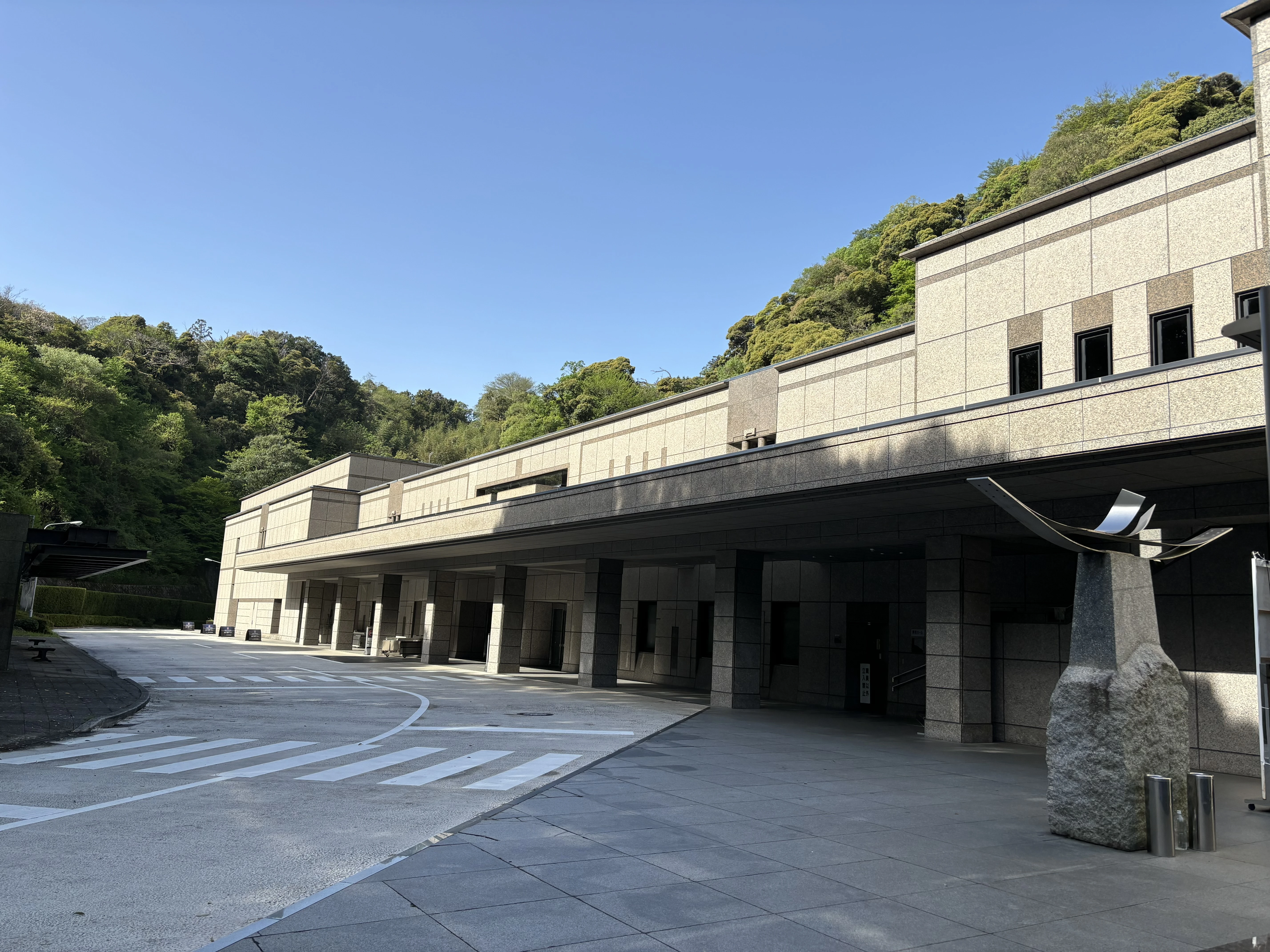 後悔のない選択を、あなたのために。