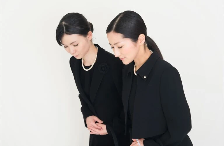 少人数プランのご提案 | 神奈川県戸塚区の葬儀ならつながるお葬式