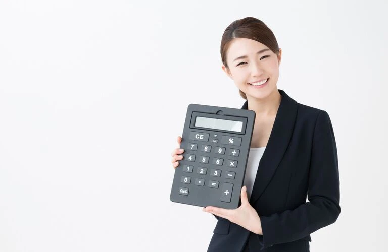 料金が安価 | 神奈川県戸塚区の葬儀ならつながるお葬式