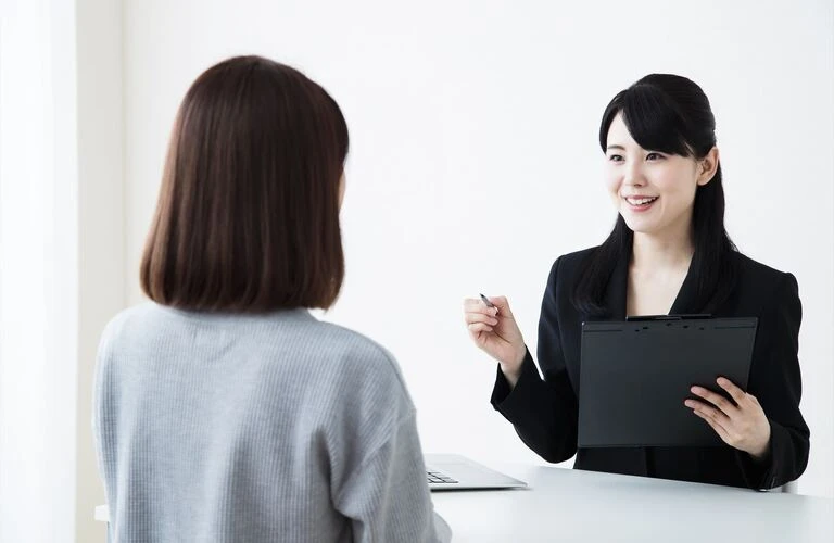 相談を受付 | 神奈川県戸塚区の葬儀ならつながるお葬式