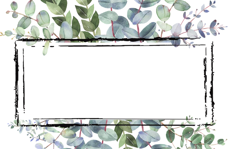 最小限の負担で心を込めてサポート| 横浜市泉区の葬儀ならつながるお葬式