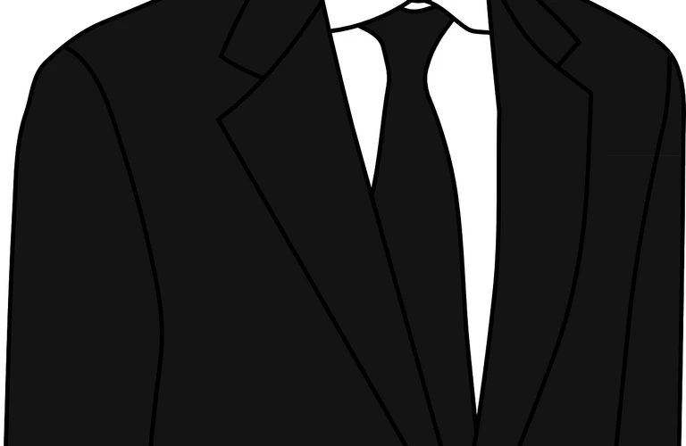 感謝を込めて身を整える葬儀服装のエチケットを学び、心を込めたお別れを。