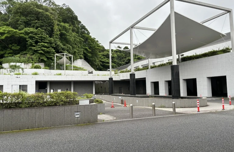 横浜での賢い葬儀場選びのポイントをチェック！