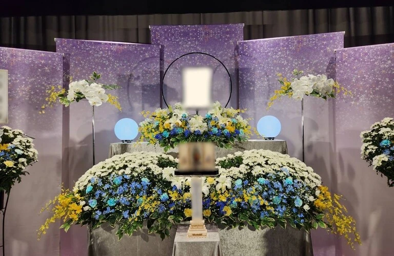 安心して葬儀を行うための準備と流れを知る！ | 神奈川県戸塚区の葬儀ならつながるお葬式