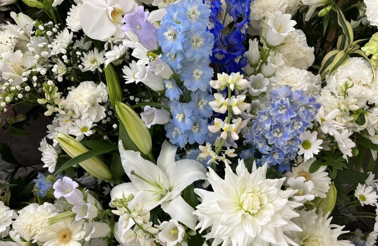 戸塚区でお坊さんを呼ばないお葬式を提供！ | 神奈川県戸塚区の葬儀ならつながるお葬式