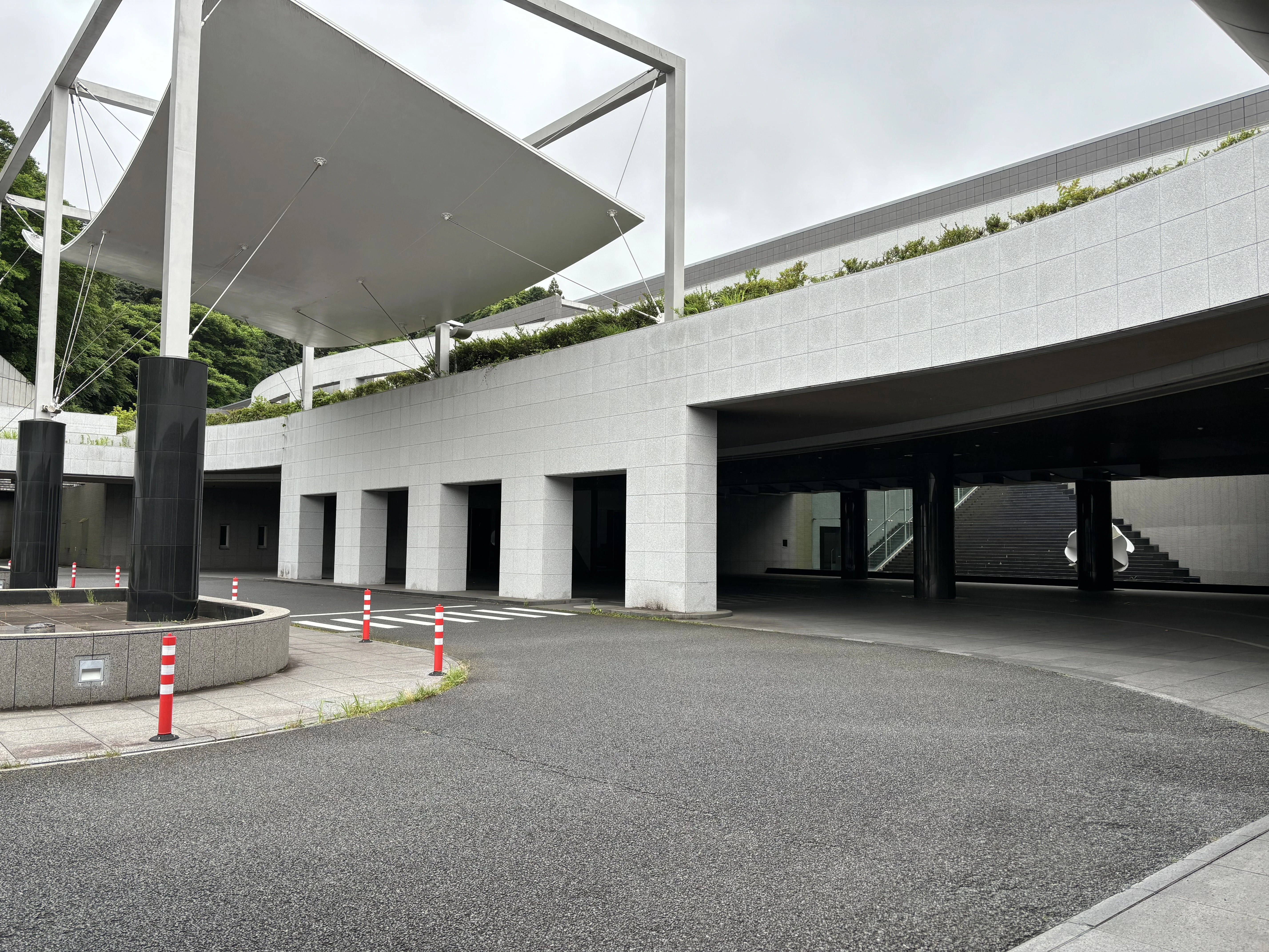 24時間対応の安心感